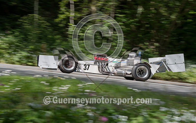 GMCCC Hill Climb_05-05-2014_Car-203 - CARS_05-05-2014