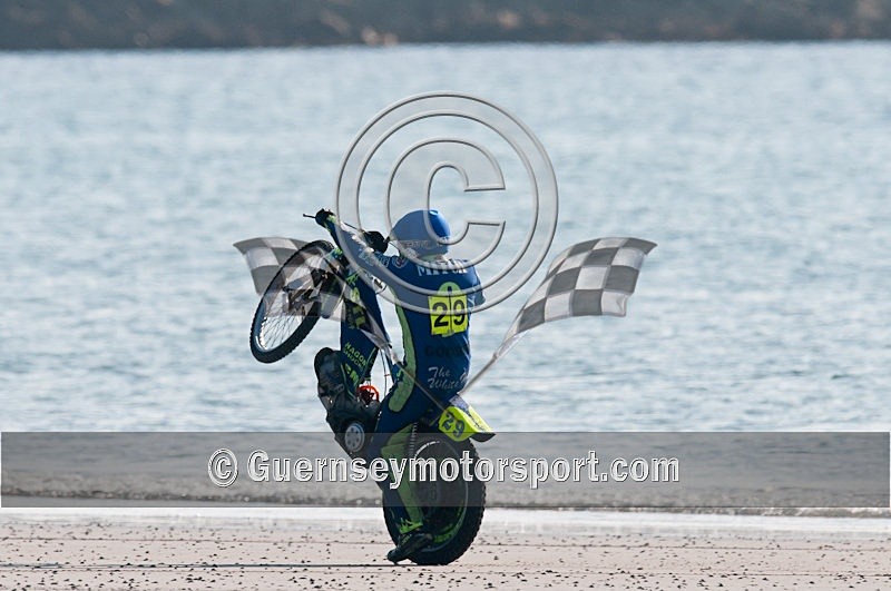 Sand Ace_Finals-58 - SAND ACE 2009