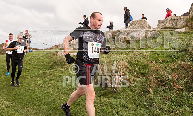 FNB Stonecrusher Race-36 - FNB STONECRUSHER CROSS COUNTRY 2017