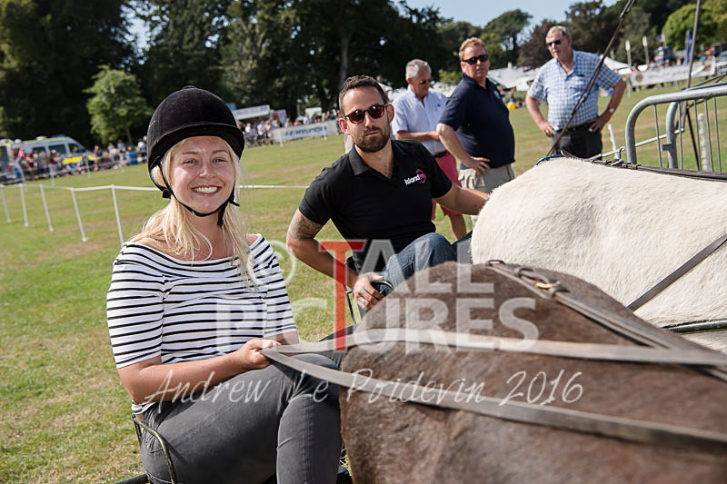Donkey Derby_2016-28 - LIONS CLUB DONKEY DERBY 2016