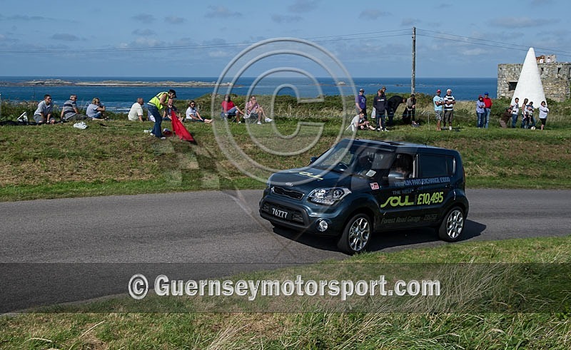 Alderney Hill_2012_Car-315 - ALDERNEY HILL CLIMB 2012 - CARS-2