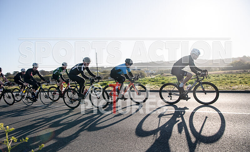 GVC Coudre Road Race_25-04-2021-49 - GVC COUDRE CIRCUIT ROAD RACE_25-04-2021