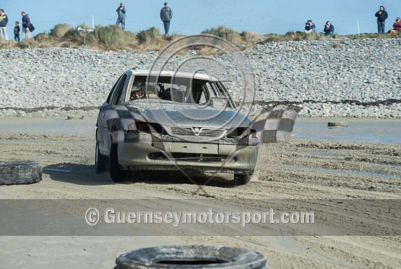 Autocross_16-03-2014-25 - AUTO-X_16-03-2014