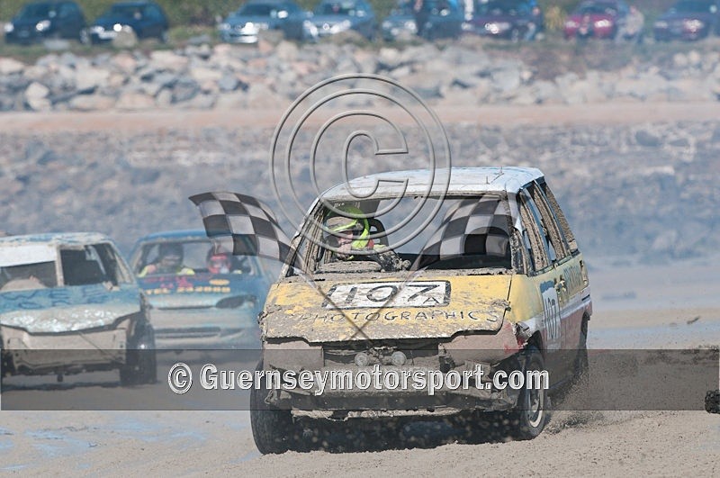 AutoX-201 - AUTO-X_14-03-2010