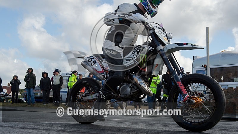 GKMC_Sprint_27-10-2012-106 - SPRINT_27-10-2012