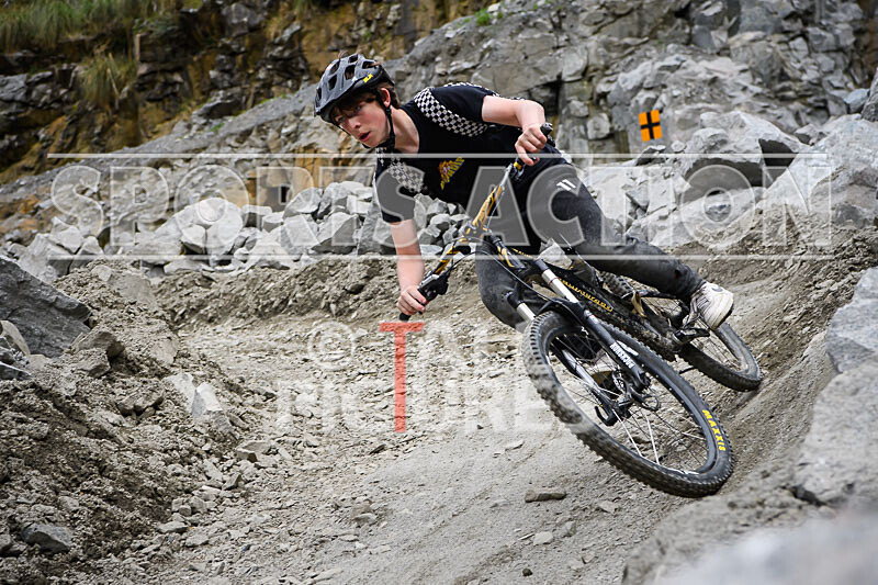 Ronez MTB Mayhem 2023-81 - RONEZ MTB MAYHEM 2023