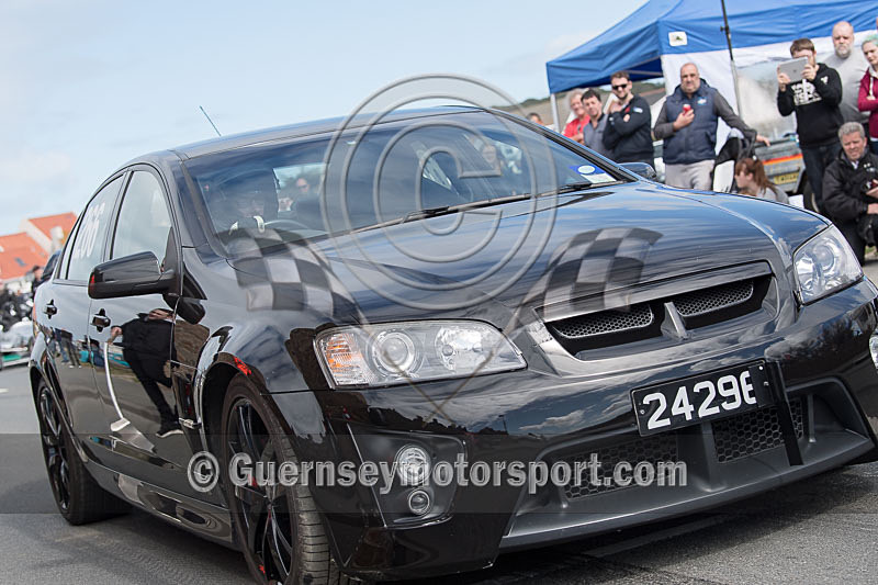 Vazon Sprint_01-04-2017-40 - GK&MC VAZON SPRINT 01-04-2017