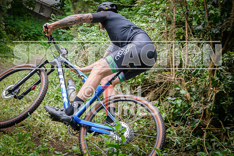 GVC MTB XC_14-05-2023_SENIORS-168 - GVC 2023 MTB XC SUMMER_ROUND 2_SENIORS