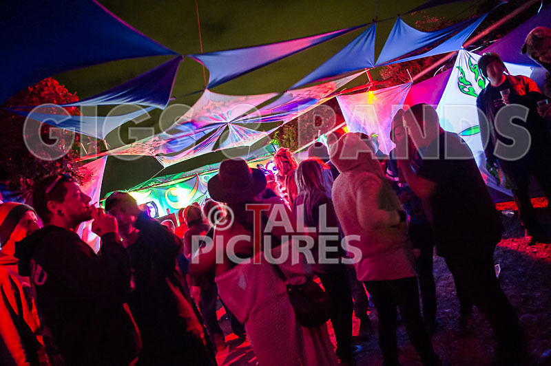 VEF_2016_Scene-35 - VALE EARTH FAIR 2016_THE ATMOSPHERE