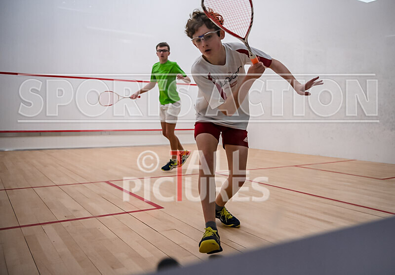 Guernsey Open Squash 2020-67 - GUERNSEY SQUASH OPEN 2020