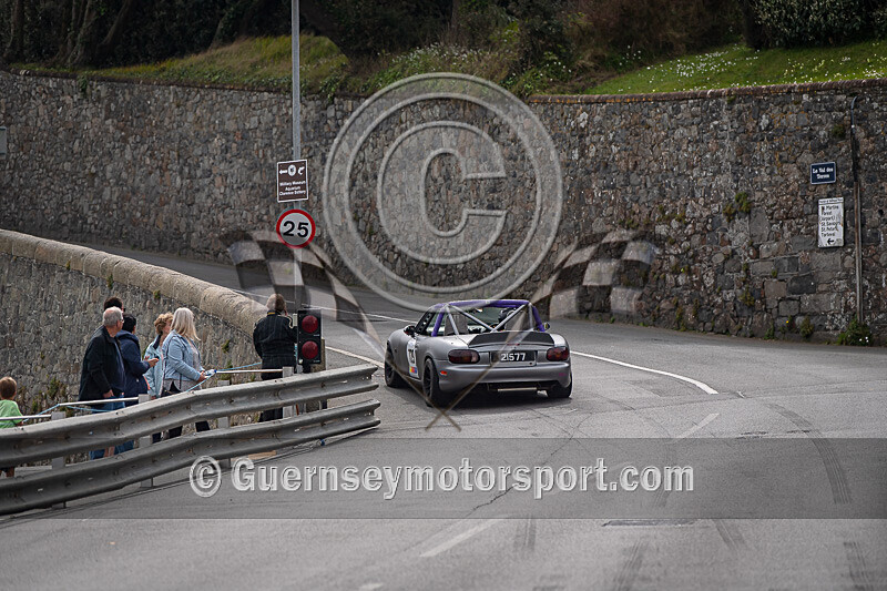 2022 Two-Day Hillclimb_Pits-6 - TWO-DAY HILLCLIMB 2022 - PITS