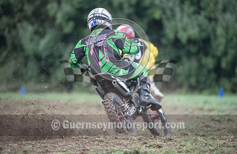 Grass Track Racing_2014-137 - GMC&CC GRASSTRACK RACING 2014