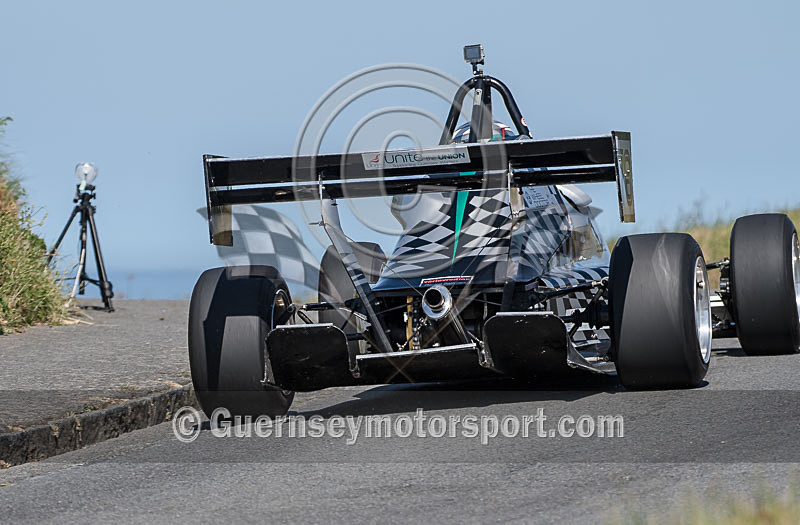 Reservoir Speed Event 2017_CAR-48 - RESERVOIR SPEED EVENT 2017 - CARS