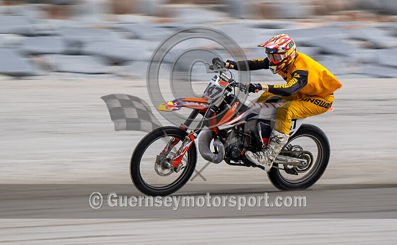 Sandracing 2022_2-DAY_BIKE-33 - SANDRACING 2022 2-DAY BIKES