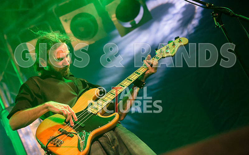 Robert J Hunter-114 - ROBERT J HUNTER