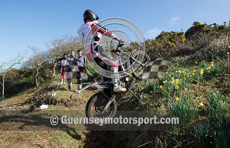 GMCCC Two Day Trials_16-03-2014-90 - GMC&CC 2-DAY TRIALS_SUNDAY