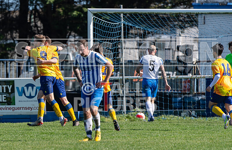 Jeremie Cup_Bels v St Clements-71 - JEREMIE CUP 2022_BELS v ST CLEMENTS