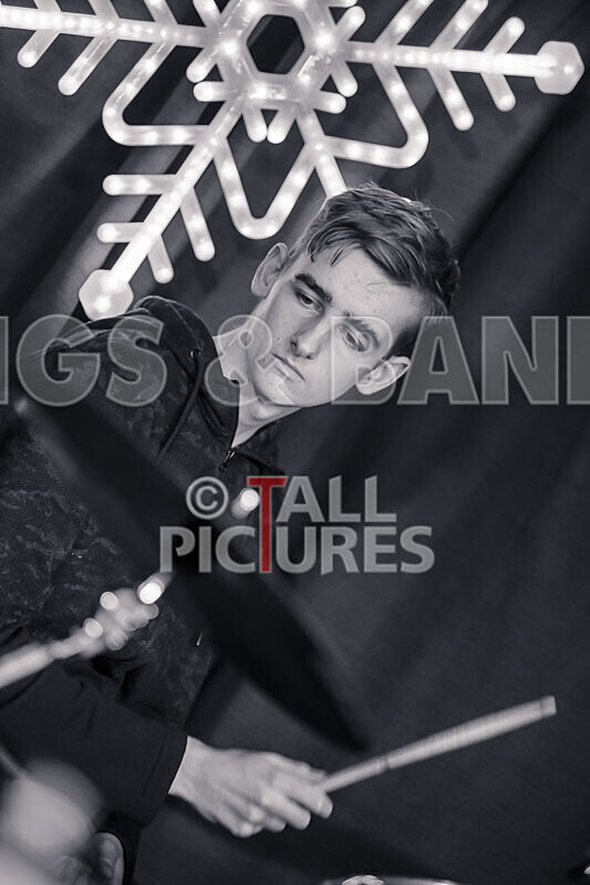 SoPM Christmas Gig_2019_BANDS-105 - SoPM CHRISTMAS GIG 2019_THE BANDS