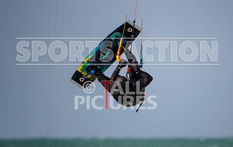 Kite Surfing_14-03-2021-170 - KITE SURFING_14-03-2021