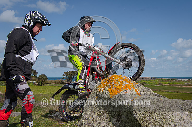 GMCCC 2-Day Trials 2022_1-80 - GMC&CC 2022 2-DAY TRIALS_DAY 1