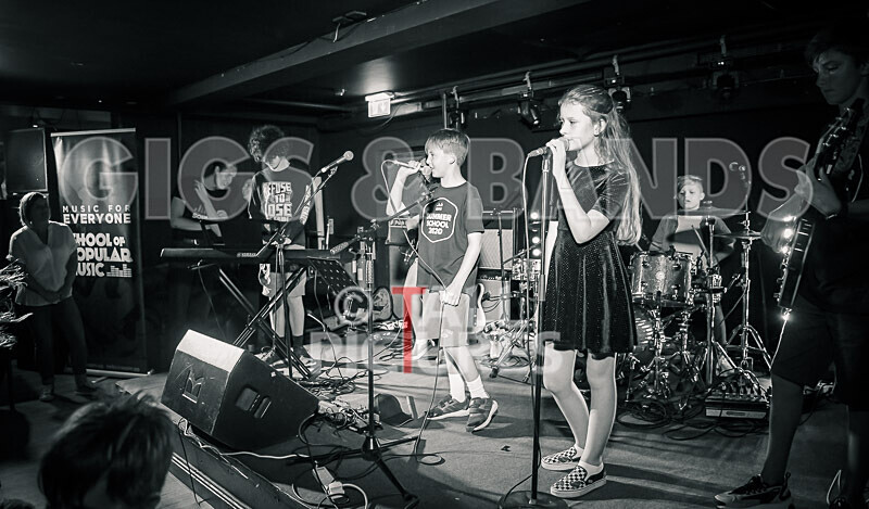 Shameless-40 - SHAMELESS