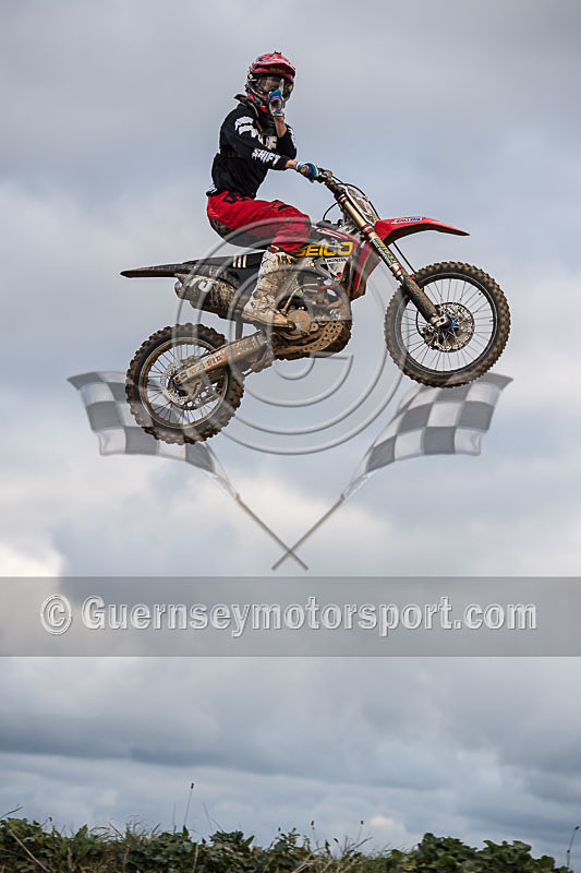 Motocross_05-11-2016-38 - MOTO-X_05-11-2016