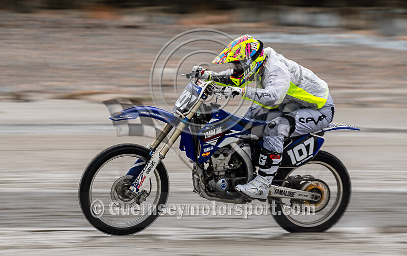 Sand Racing_10-04-2021-58 - SAND RACING_10-04-2021