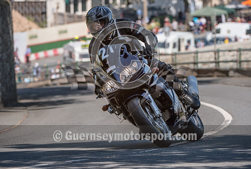 Hillclimb_08-08-2015_BIKE-48 - HILL CLIMB_08-08-2015_BIKES