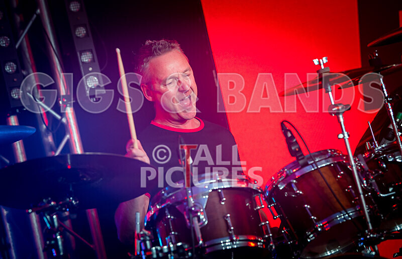 Rubix Eighties Explosion_2020-22 - THE RUBIX_EIGHTIES EXPERIENCE 2020