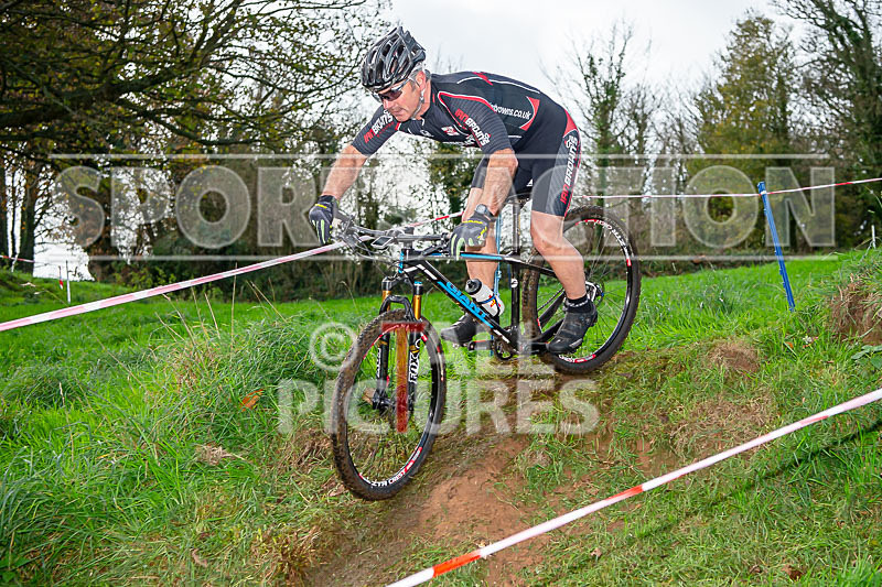 MTB 2018 Winter Series Round-1-72 - MTB 2018 WINTER SERIES_ROUND-1