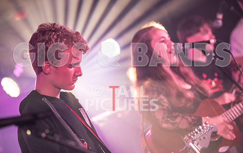 Lady and the Tramps-9 - LADY AND THE TRAMPS