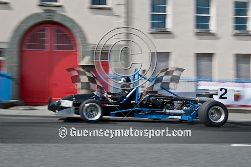 Hill Car_2010-309 - CARS 2010-05-03