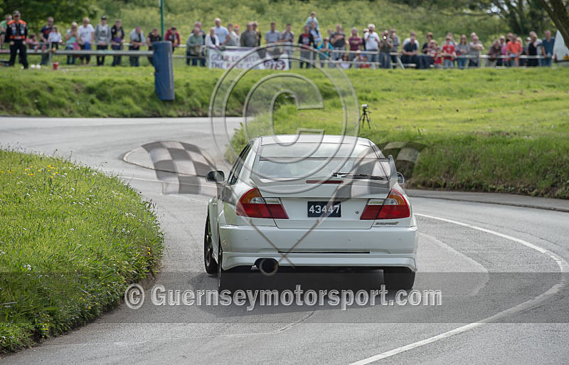 GMCCC Hill Climb_05-05-2014_Car-166 - CARS_05-05-2014