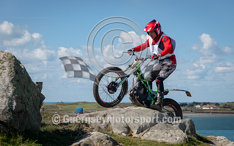 GMCCC 2-Day Trials 2022_2-93 - GMC&CC 2022 2-DAY TRIALS_DAY 2