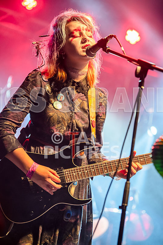 Track Not Found-485 - track not found