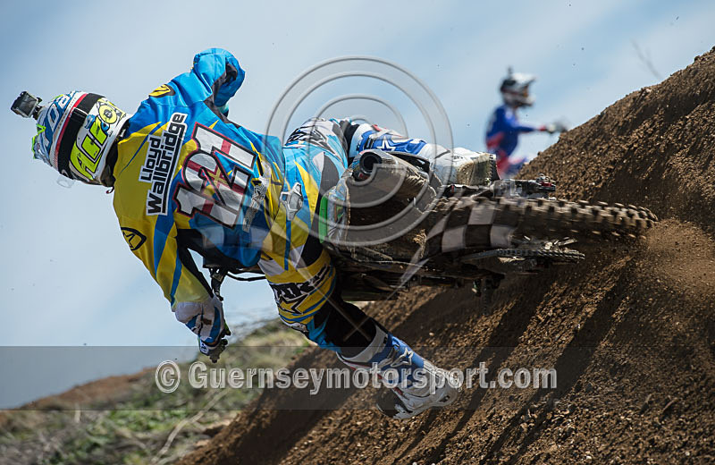 Moto-X_07-03-2015-154 - MOTO-X_07-03-2015