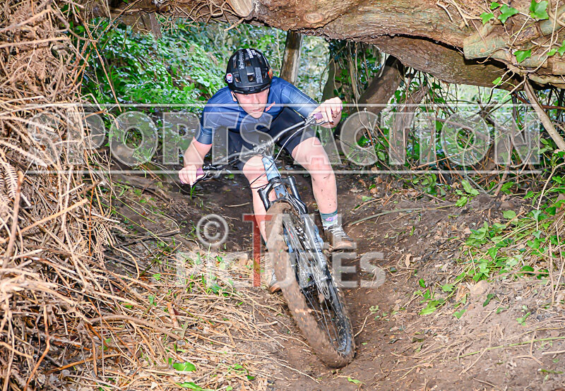 GVC MTB XC_12-02-2023-58 - GVC 2023 MTB XC SERIES_ROUND 5