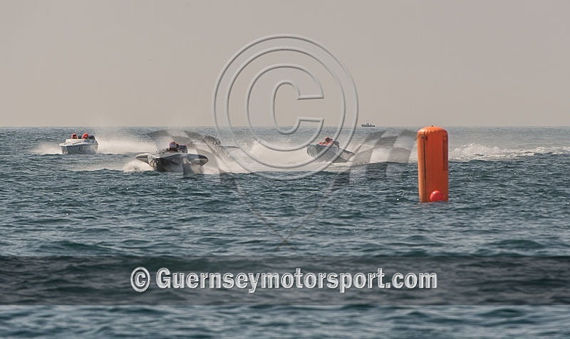 Power Boat_2012_Race-6-12 - RACE-6 ANFRE COURSE