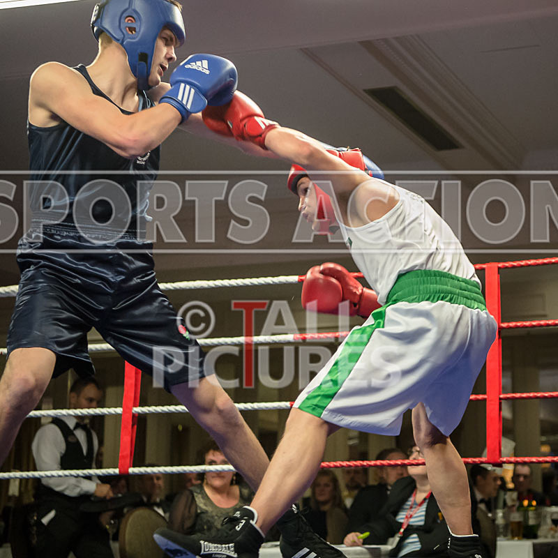 Bout - 6_Niall Adams v Harry Goss-21 - Bout - 6_Niall Adams v Harry Goss