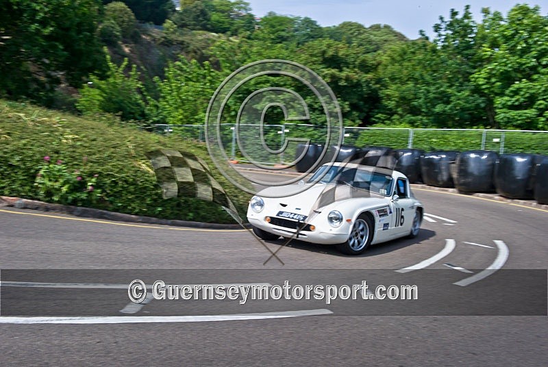 Jsy Classic Hill-282 - JERSEY INTERNATIONAL MOTORING FESTIVAL 2010