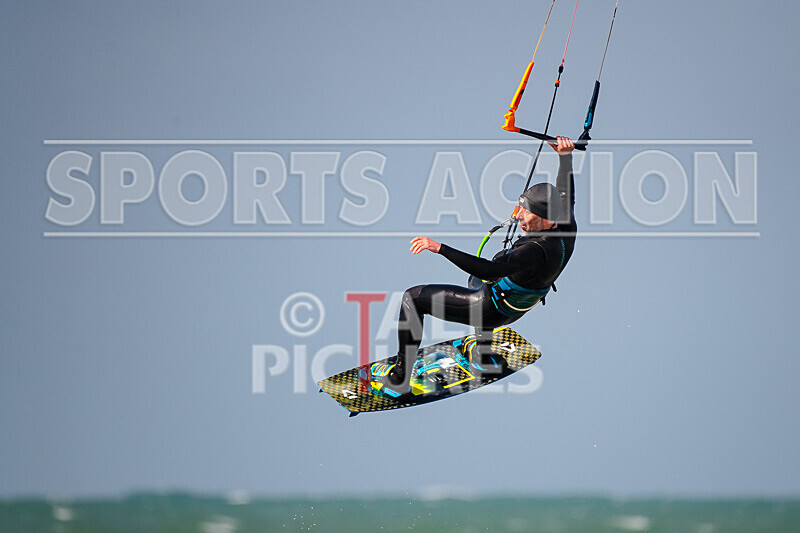 Kite Surfing_14-03-2021-155 - KITE SURFING_14-03-2021