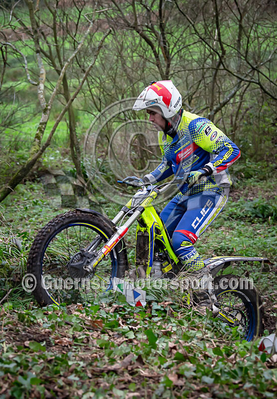 GMCCC Trials_09-01-2022-14 - GMC&CC TRIALS_09-01-2022