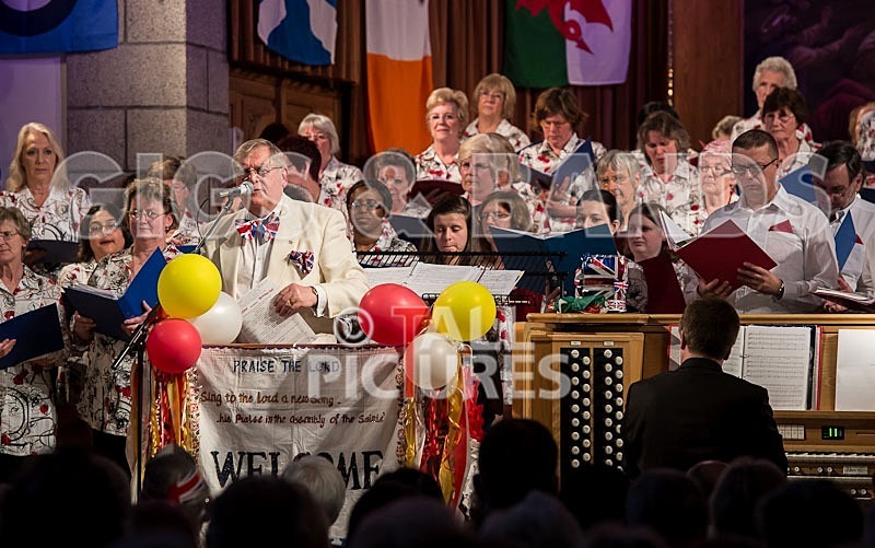 Festiva_Lib Day_2012-12 - FESTIVA