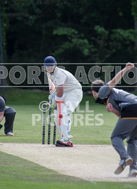 Cricket at KGV_27-05-2017-55 - CRICKET AT KGV_27-05-2017