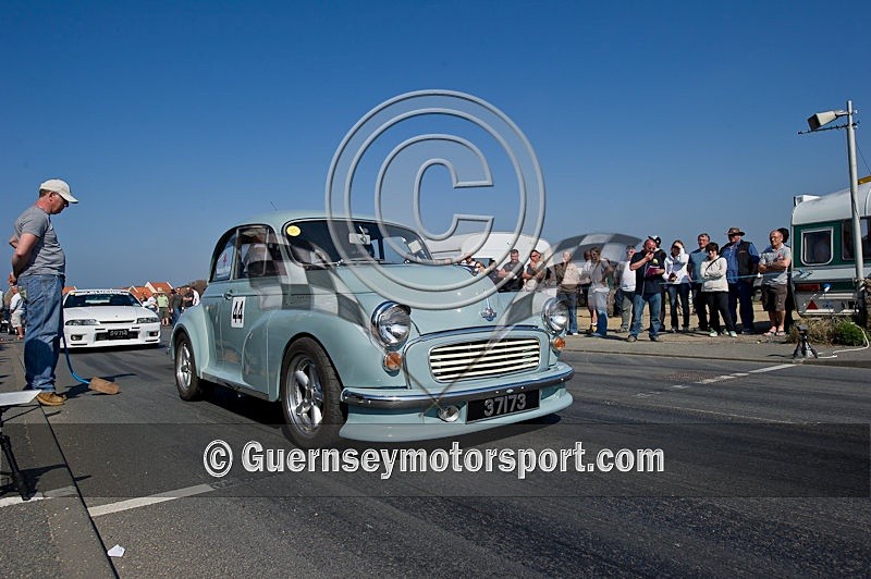 Heritage Sprint_2011-369 - HERITAGE GROUP PUBLIC SPRINT 2011