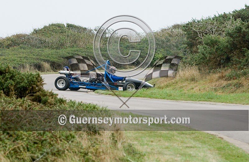 Crash-150 - CRASHES - GALLERY 1