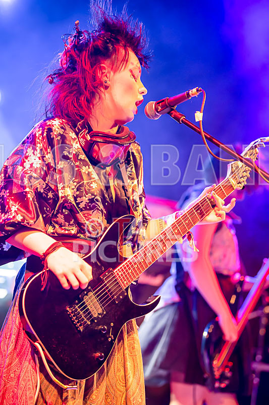 track not found-527 - track not found