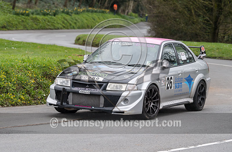 Hillclimb_02-04-2018-78 - CARS_02-04-2018