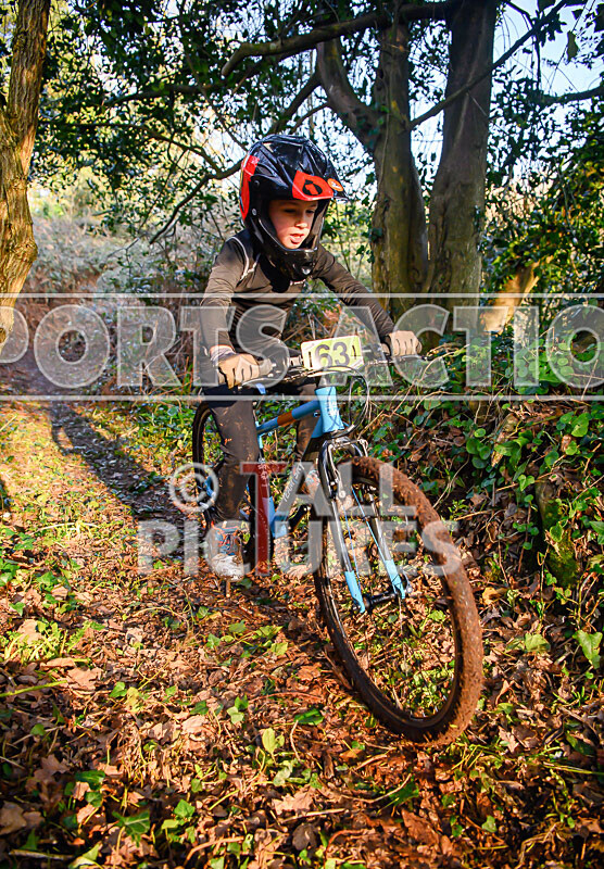 GVC MTB XC_12-02-2023-174 - GVC 2023 MTB XC SERIES_ROUND 5