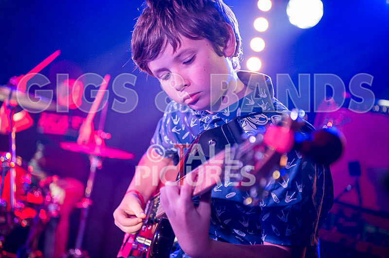 SoPM Summer Party 2016-150 - SCHOOL OF POPULAR MUSIC_SUMMER PARTY 2016